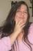 Suzi49