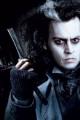 SweeneyTodd