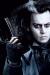 SweeneyTodd