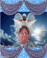 Sweetlady64