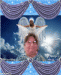 Sweetlady64