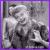 Sylvia_S