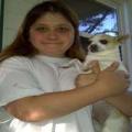 Teddy_Bear_83
