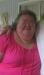 Tenecmtngal