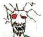 Teph