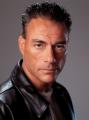 Terry-Van-Damme