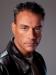 Terry-Van-Damme