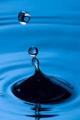 TestingTheWaters