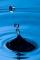 TestingTheWaters
