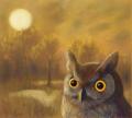 The_Night_Owl