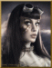 Time_Traveler