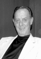 TonyKaye