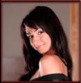 Tonya_B