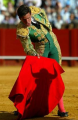 Torero