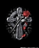 Turbotortoise