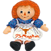 TxRagdoll