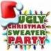 UglySweaterContest