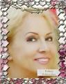 VIP_they_call_me_cutie