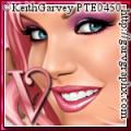 Verity