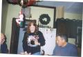 Vickie_Adams13