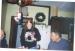 Vickie_Adams13