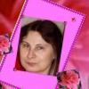 Vida_Navickyte