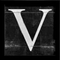 Vignette