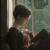 ViolettePetal