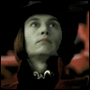 WillyWonka