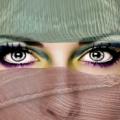 Yasemin