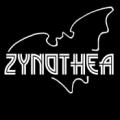 Zynothea