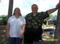 agreatmom2-4wonderfulkids
