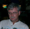 allenrhodes
