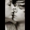 amori