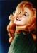ann_margret