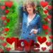 antonieta5