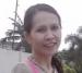 arlene