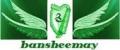 bansheemay