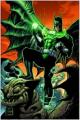 batmatt