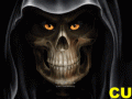 blackjack666