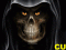 blackjack666