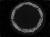 bodhran