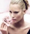 bonbon