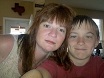 brown_eyed_angel2010