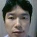 byoungsuyeh