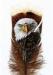 carolannekincaid_nativesp