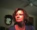 carolyn59