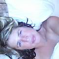 catherine7256