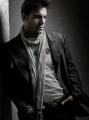 chris27
