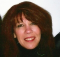 colleen